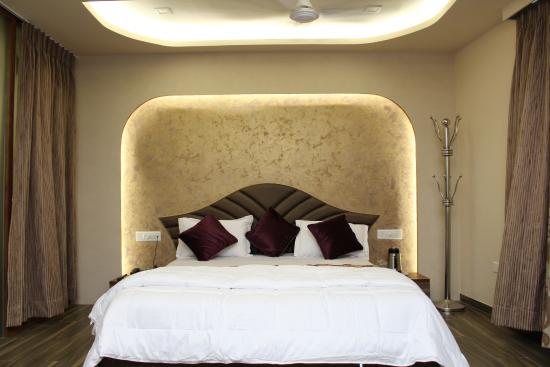 Hotel Unity
